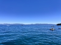 IMG_4132
