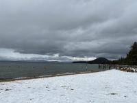 IMG_0215