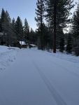 IMG_0272