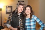 img_3265-copy