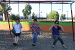 copy-img_1122