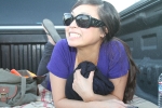 copy-img_1128