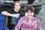 copy-img_1140