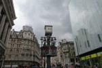 IMG_2477