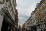 IMG_2493