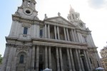 IMG_2506
