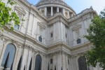 IMG_2509