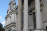 IMG_2511