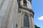 IMG_2515