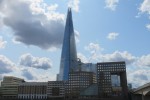 IMG_2528