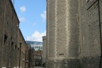 IMG_2532