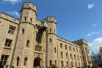 IMG_2552