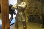 IMG_2562