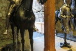 IMG_2565