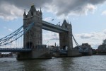 IMG_2575