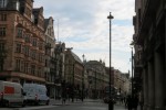 IMG_2639