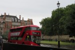 IMG_2650