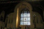 IMG_2661