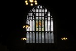 IMG_2664