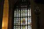 IMG_2665