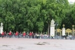IMG_2693