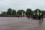 IMG_2695