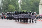 IMG_2697