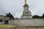 IMG_2700