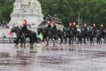 IMG_2703