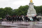 IMG_2704