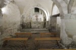 IMG_2725