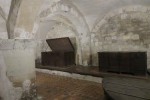 IMG_2726