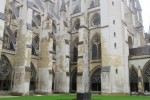IMG_2732