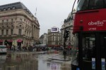 IMG_2759