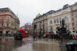 IMG_2760