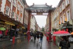 IMG_2766