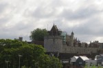 IMG_2776