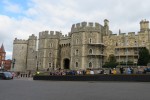 IMG_2786