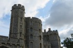 IMG_2789