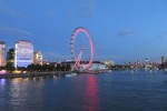 IMG_4475