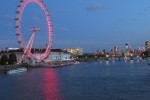IMG_4476