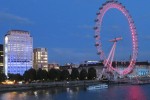 IMG_4477
