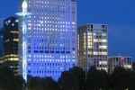 IMG_4478