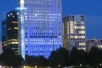 IMG_4479