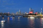 IMG_4480
