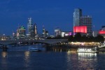IMG_4481