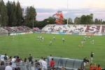 IMG_3388