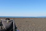 IMG_5214