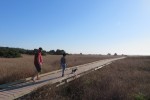 IMG_5232