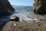 IMG_5263